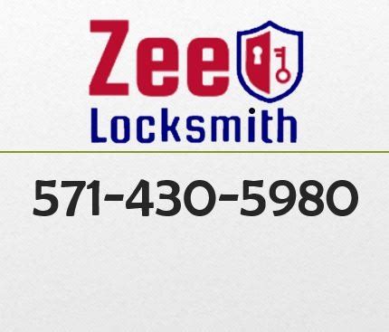 locksmith near me|Zee Locksmith Reviews